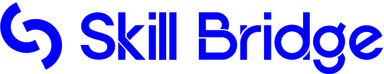 Skill Bridge