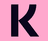 Klarna