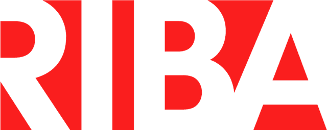 Royal Institute of British Architects (RIBA) logo